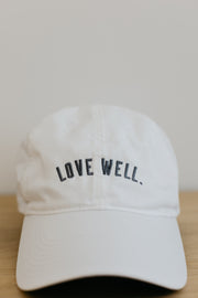 Vintage Ivy Nike Hat