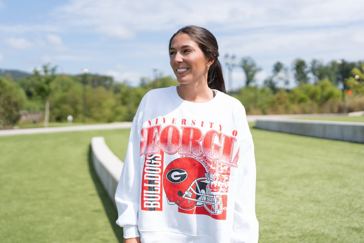 University Collection