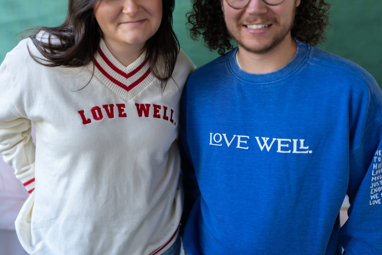 Signature Collection