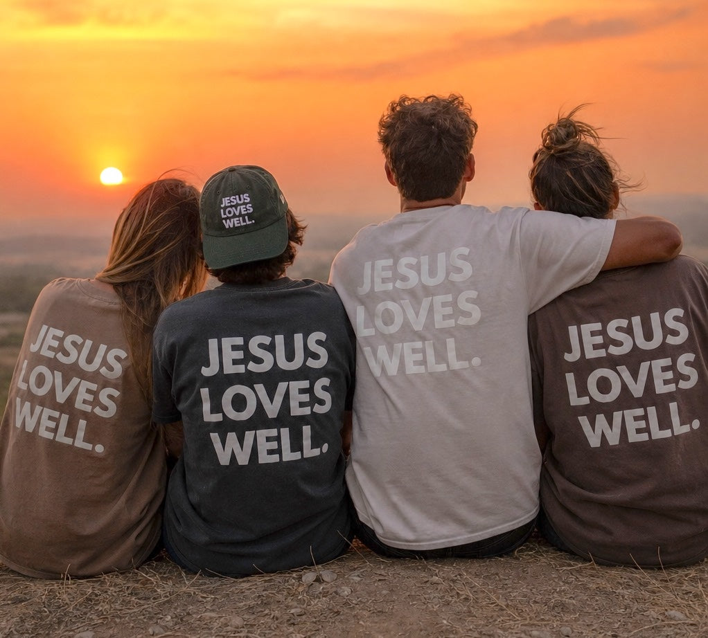 Summer Sunset Sale