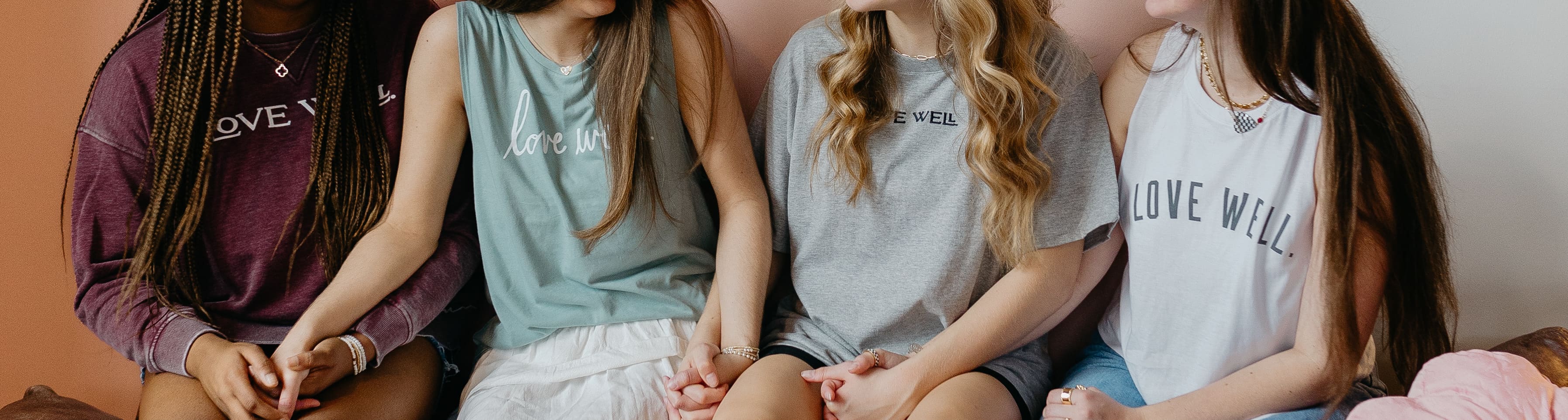 Sweatshirts