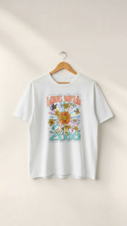 Groovy One Size OG Tee